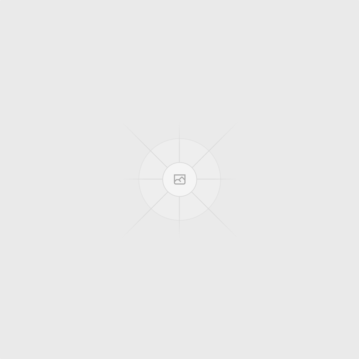 True North Tech dashboard interface